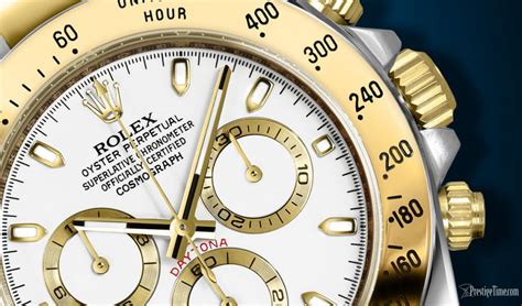 striscia la notiziafregato rolex daytona 26000|rolex daytona review.